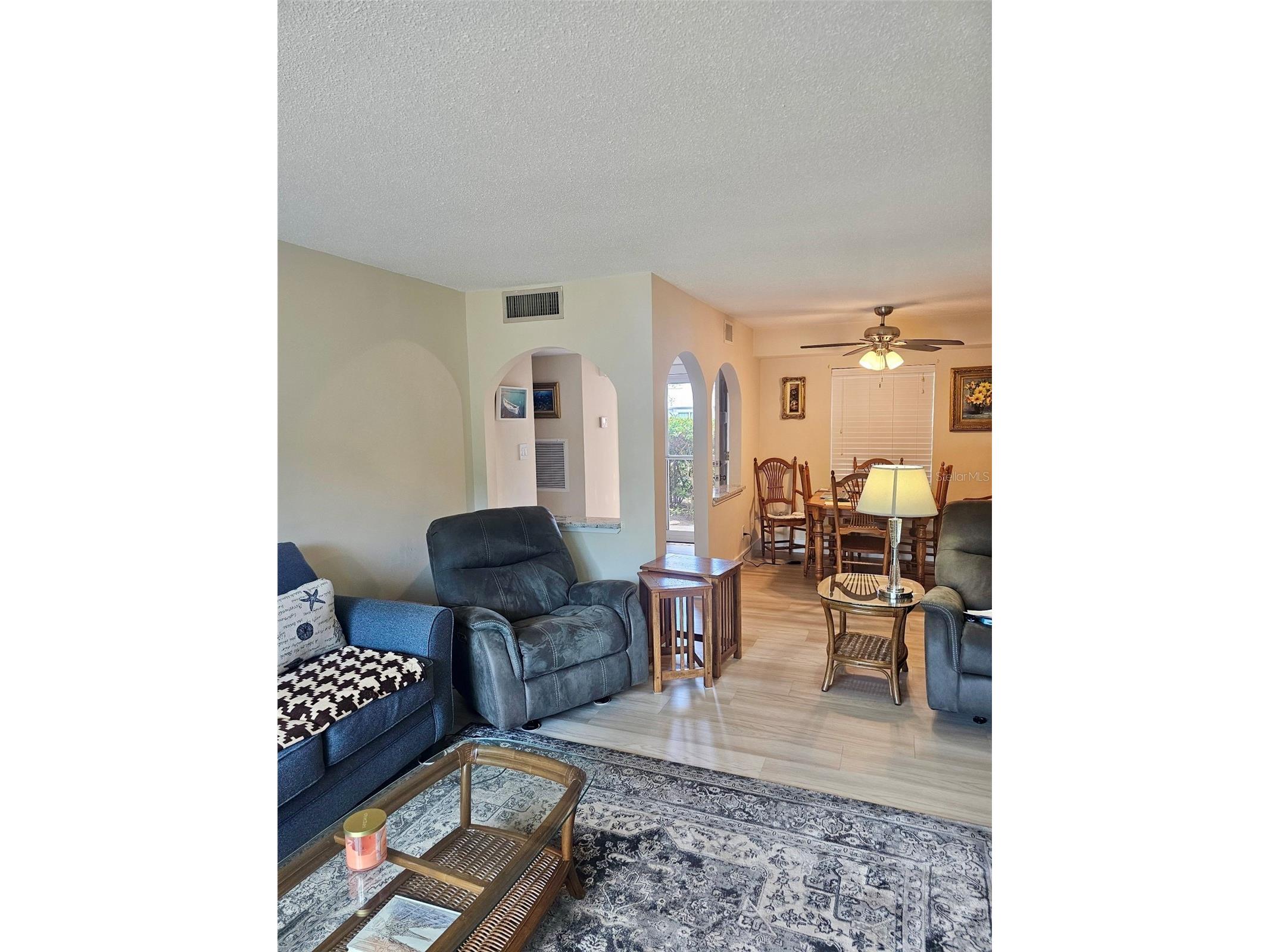 8300 Bardmoor Boulevard #105 Seminole FL 33777 O6386551 image3