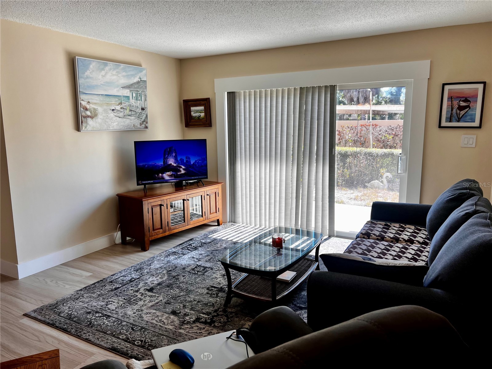 8300 Bardmoor Boulevard #105 Seminole FL 33777 O6386551 image4
