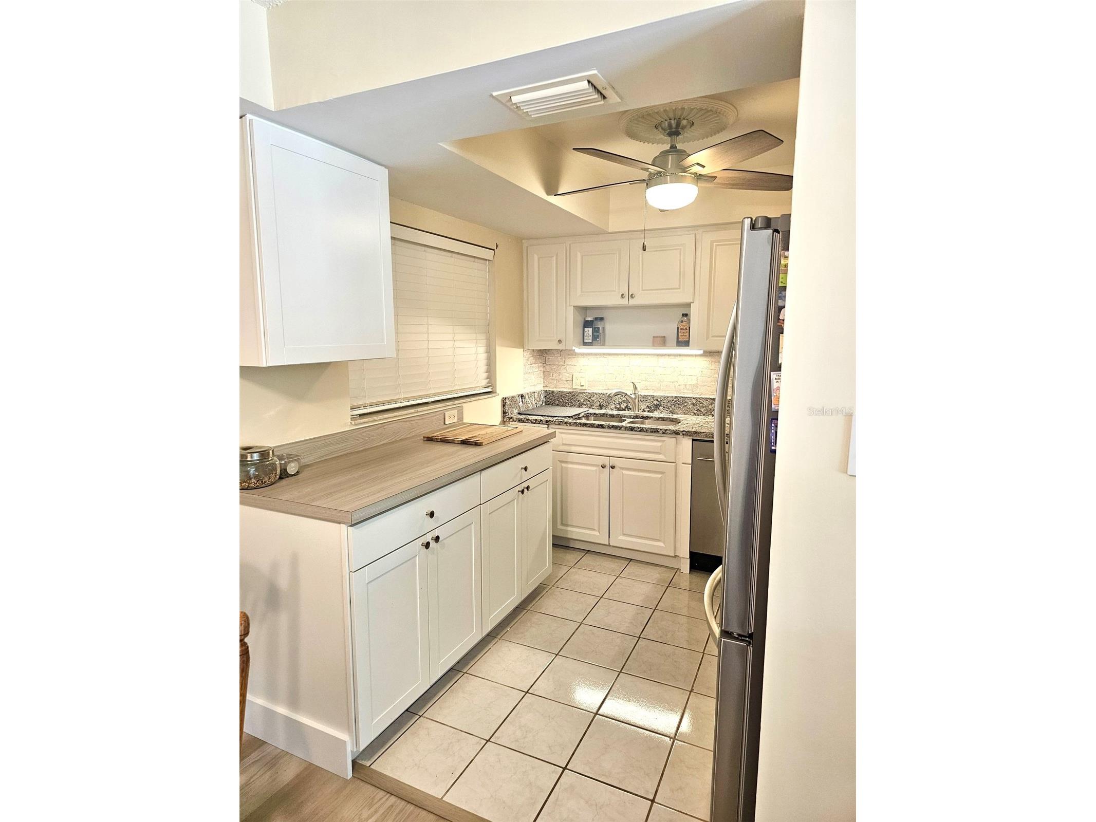 8300 Bardmoor Boulevard #105 Seminole FL 33777 O6386551 image6