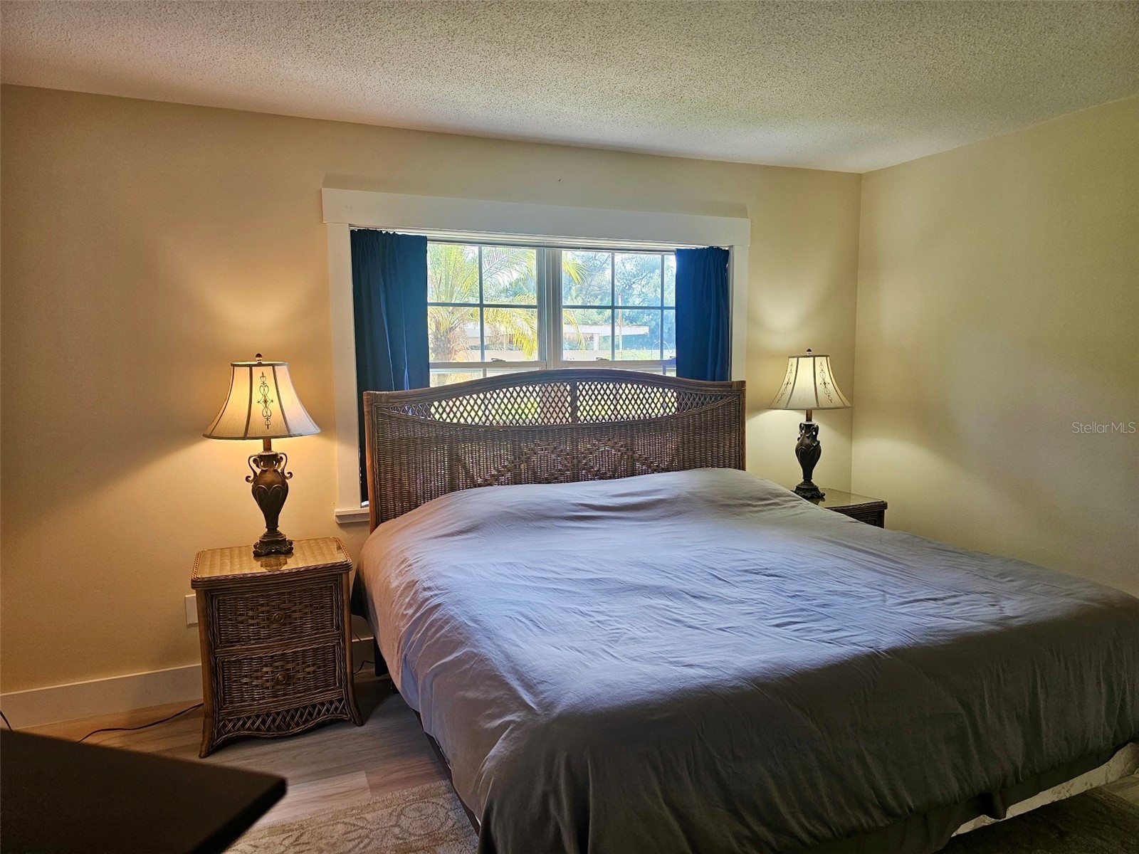 8300 Bardmoor Boulevard #105 Seminole FL 33777 O6386551 image7
