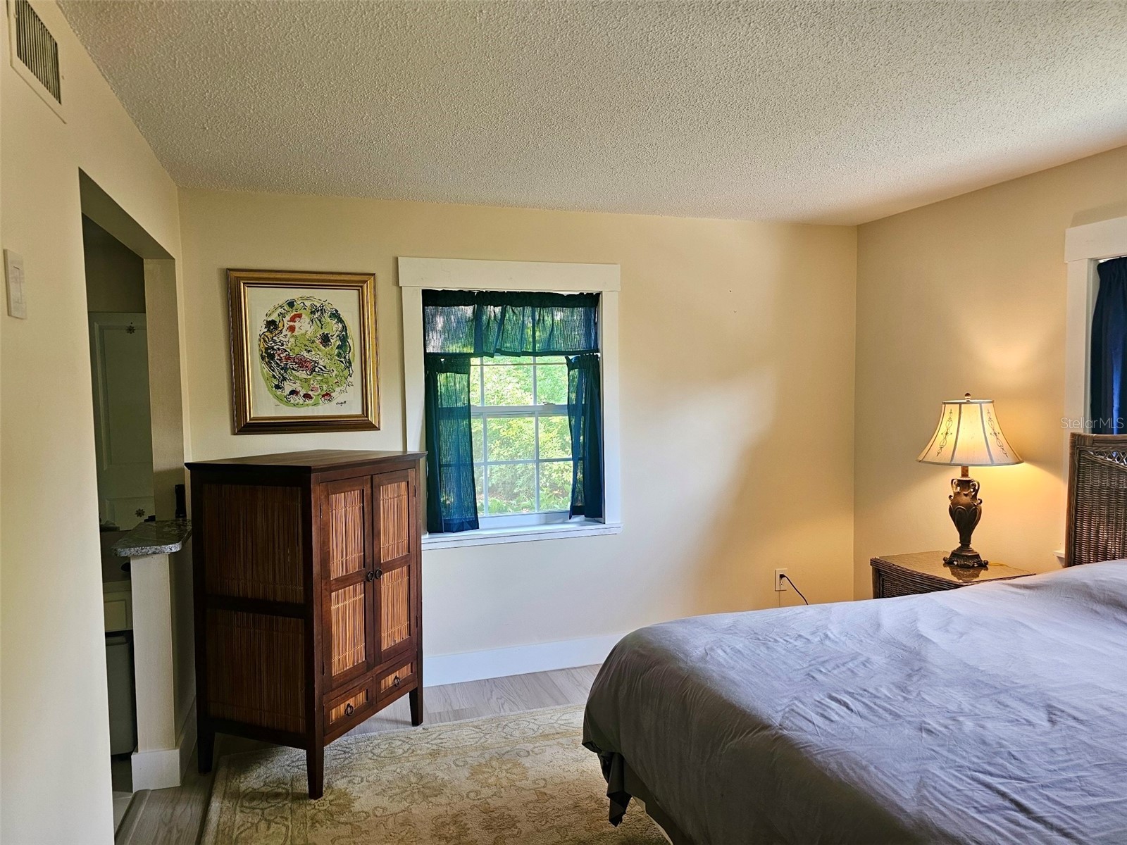 8300 Bardmoor Boulevard #105 Seminole FL 33777 O6386551 image8