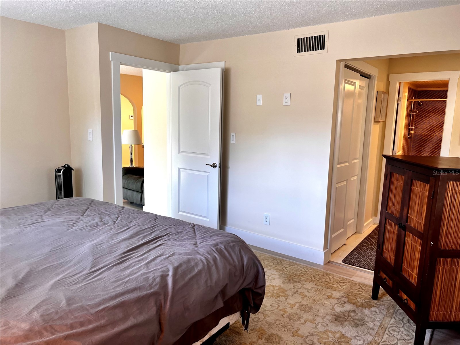 8300 Bardmoor Boulevard #105 Seminole FL 33777 O6386551 image9