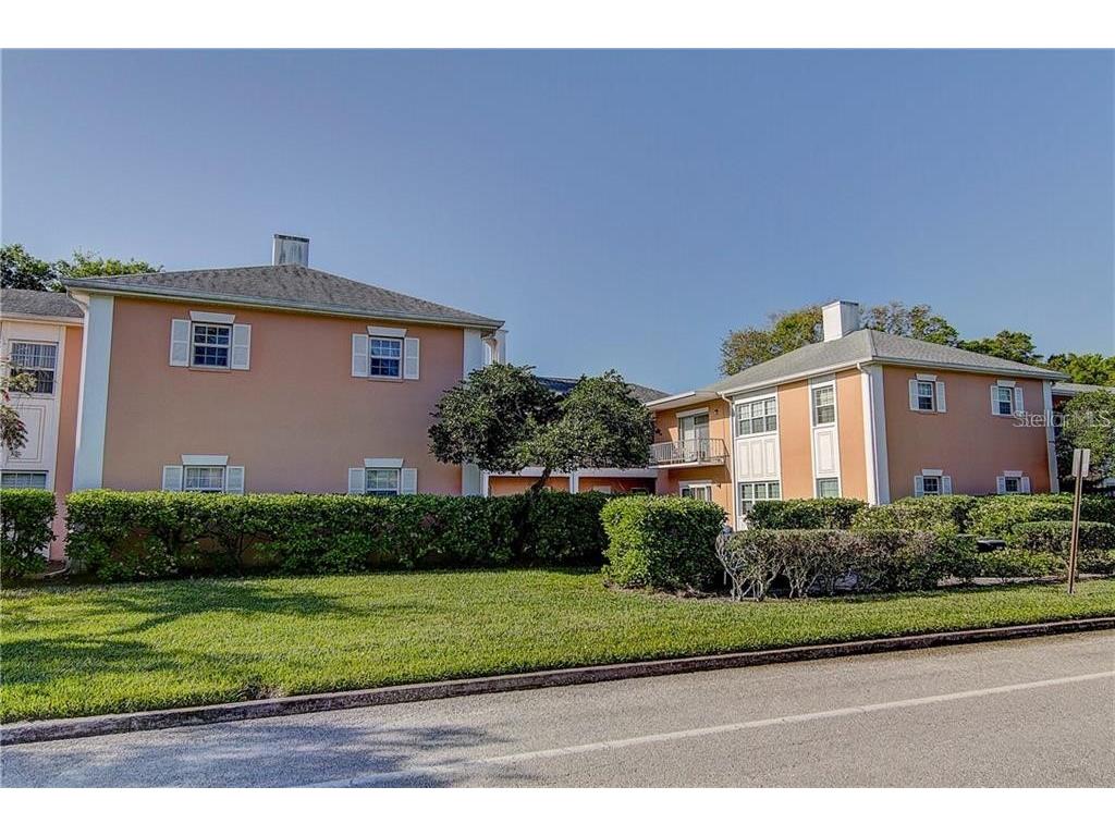 8300 Bardmoor Boulevard #106 Seminole FL 33777 U8224995 image1