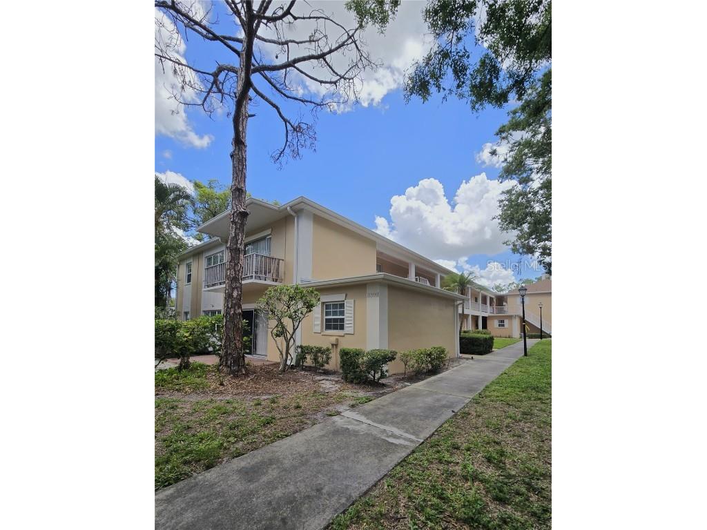 8300 Bardmoor Boulevard #110 Seminole FL 33777 TB8396960 image1