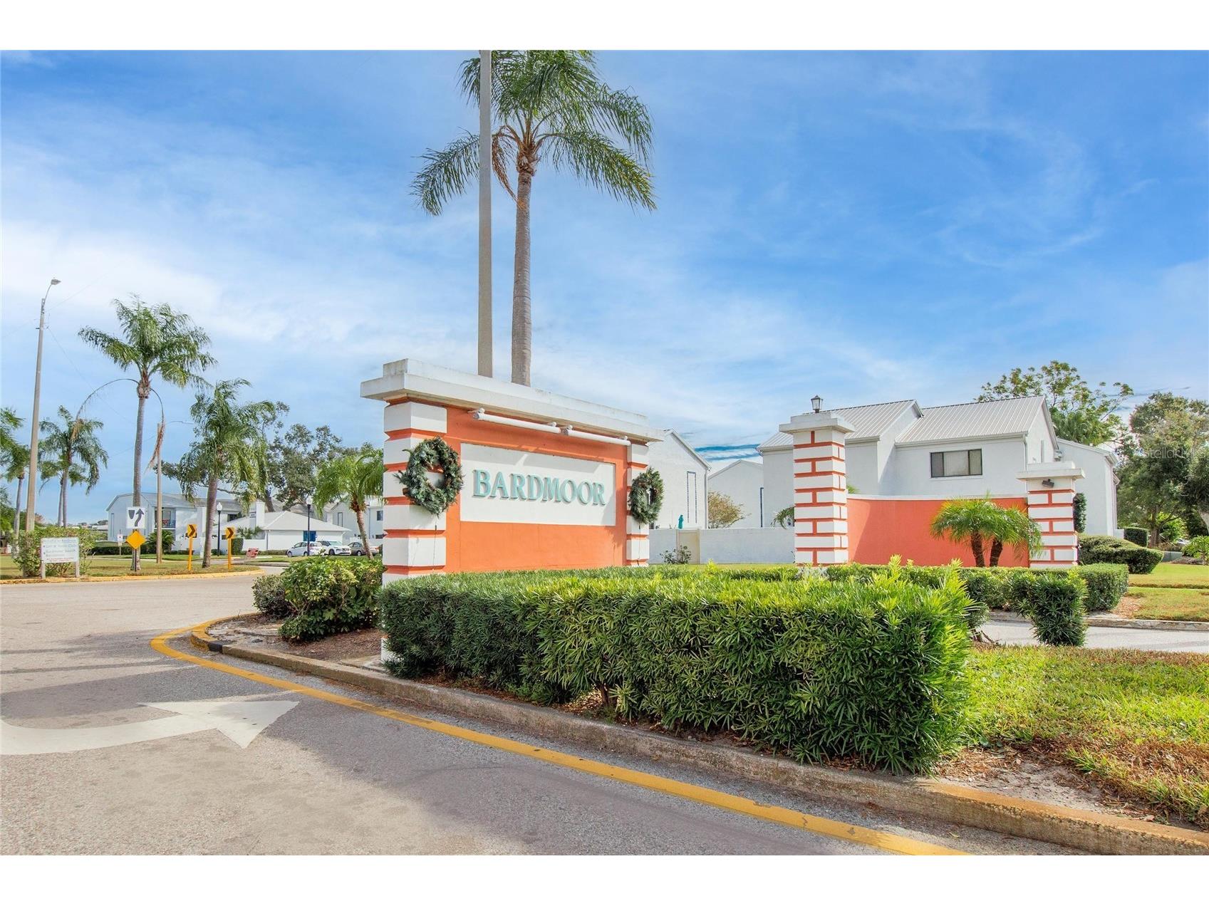 8300 Bardmoor Boulevard #207 Seminole FL 33777 TB8451963 image1