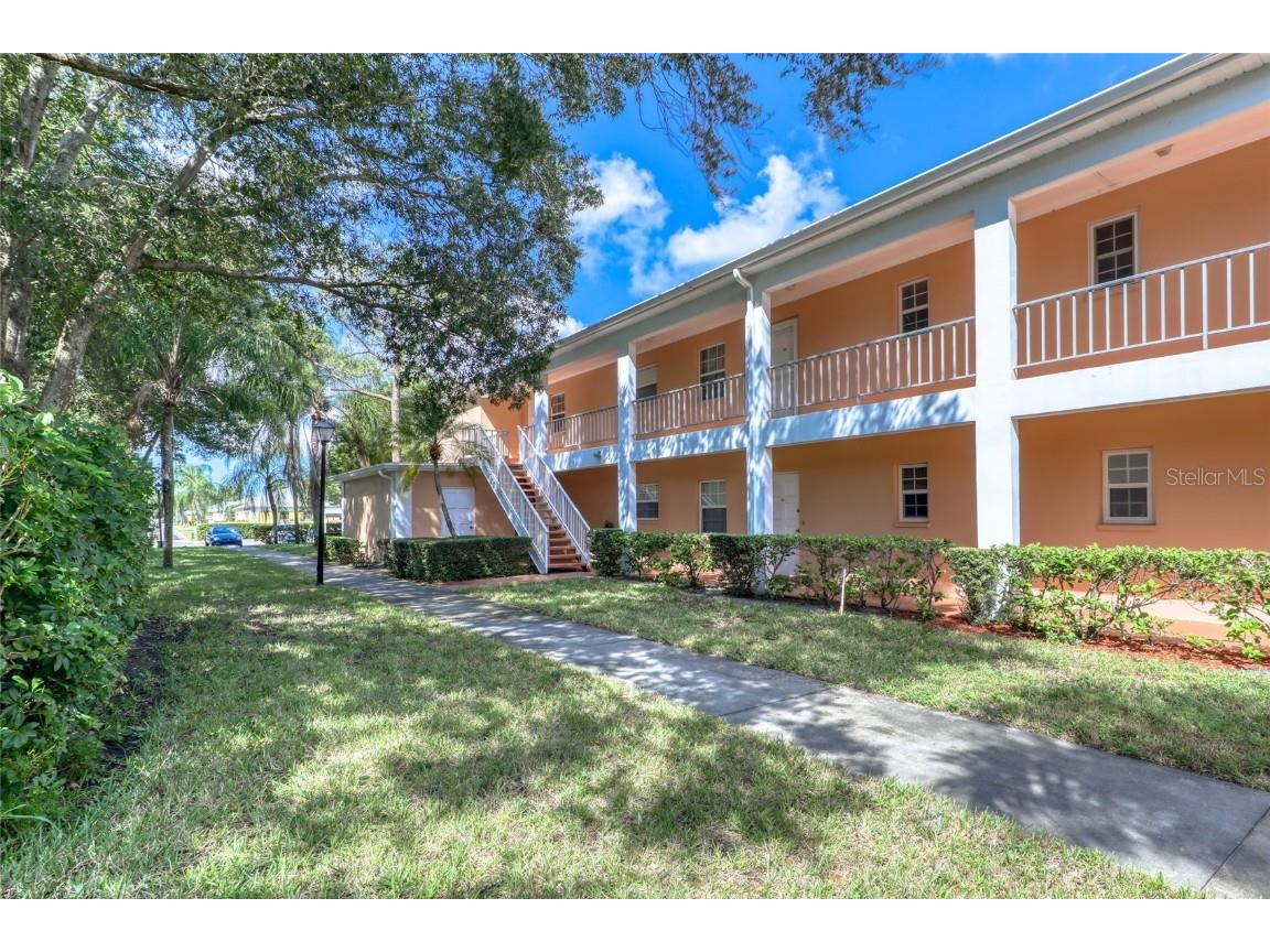 8300 Bardmoor Boulevard #209 Largo FL 33777 U8227636 image1