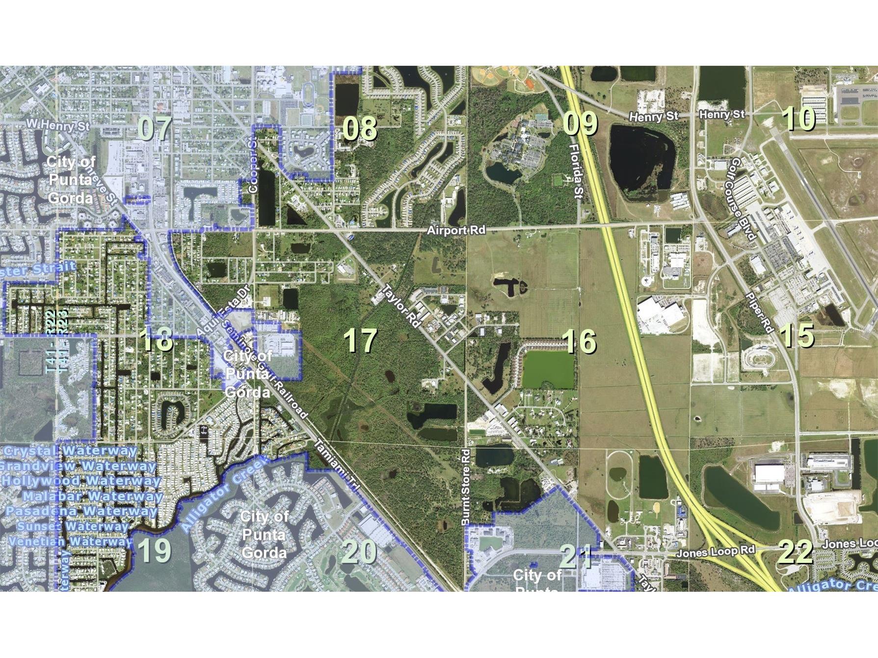 8300 Burnt Store Road Punta Gorda FL 33950 C7528414 image5