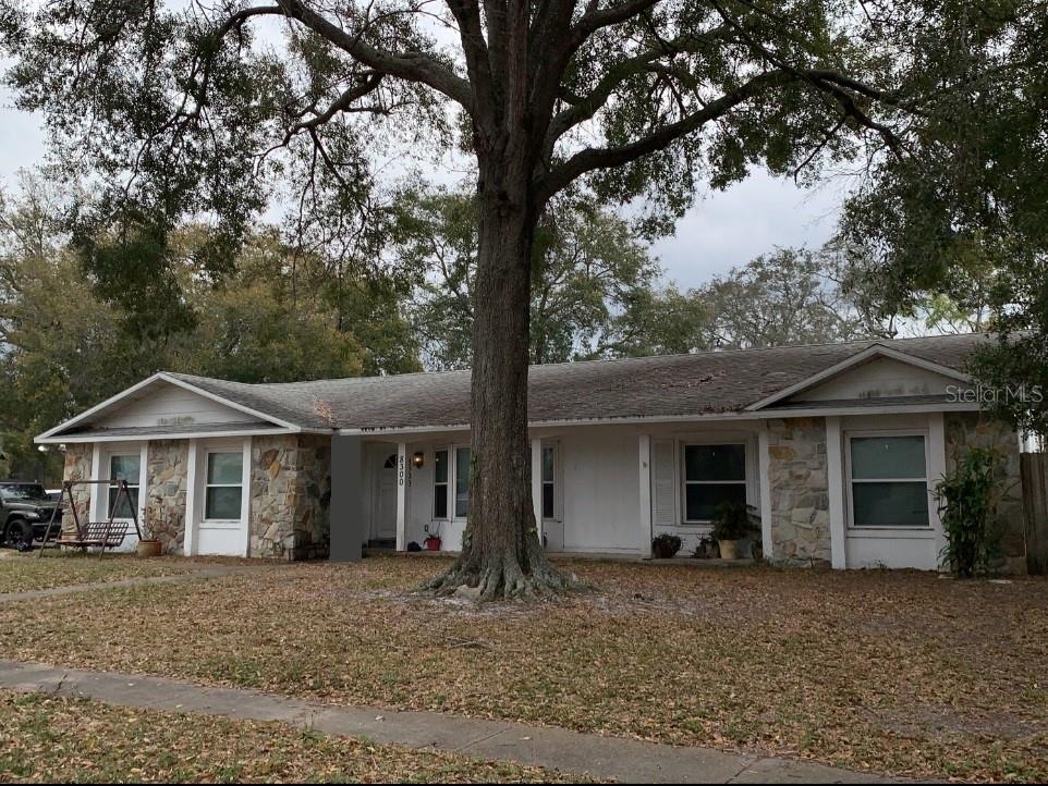 8300 Caraway Drive Orlando FL 32819 J972532 image1