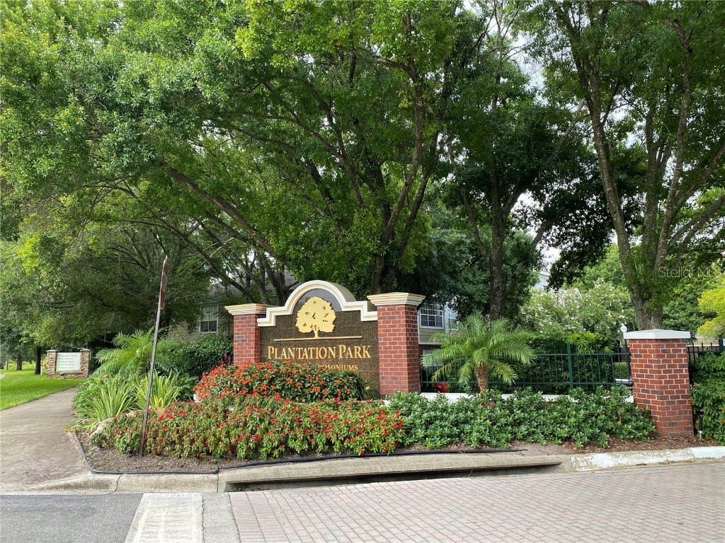 8300 Elm Park Dr #723 Orlando FL 32821 O6084010 image1