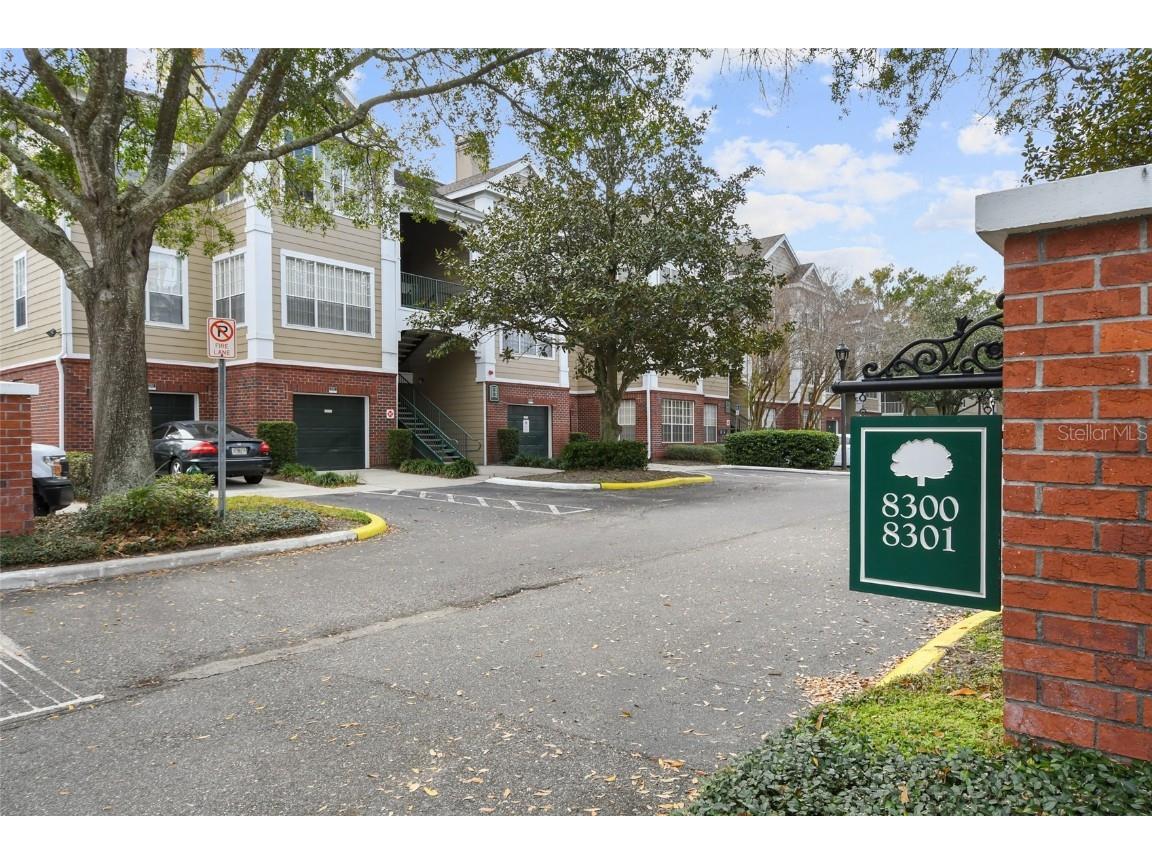 8300 Elm Park Drive #7110 Orlando FL 32821 O6167496 image1