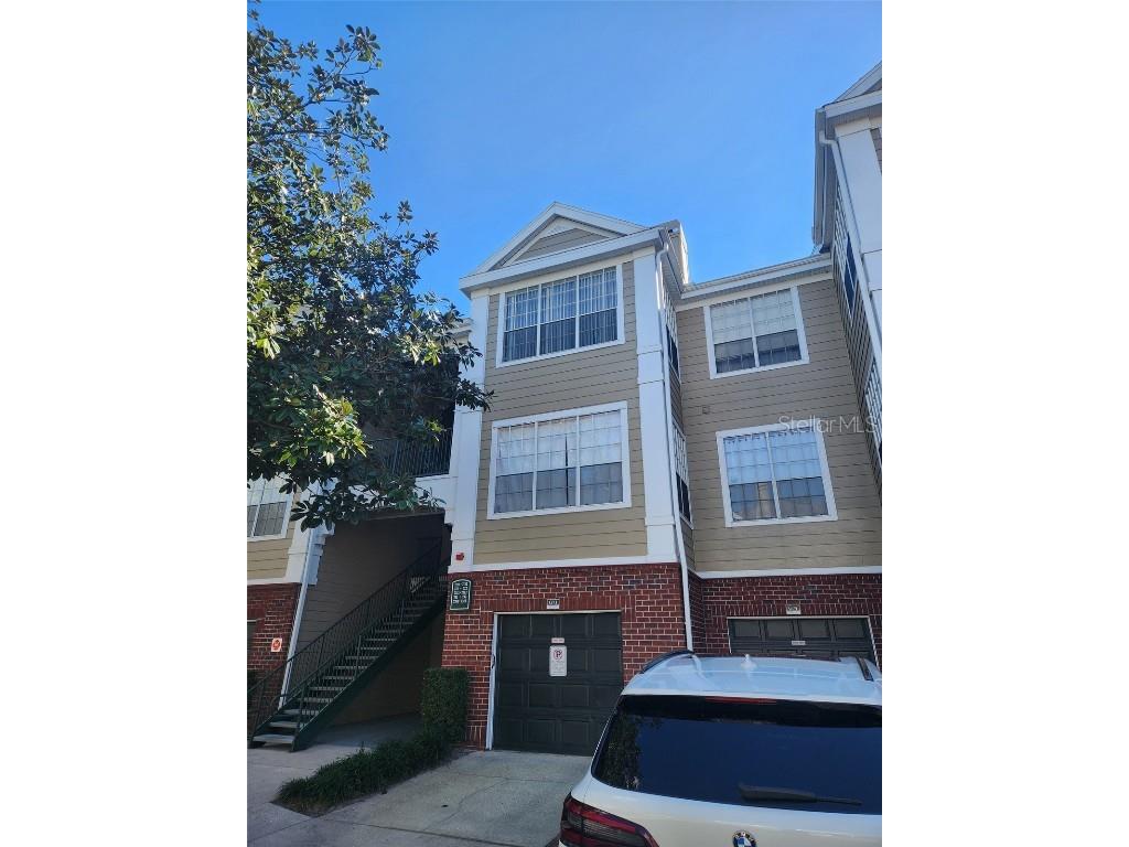8300 Elm Park Drive #7312 Orlando FL 32821 O6165009 image1