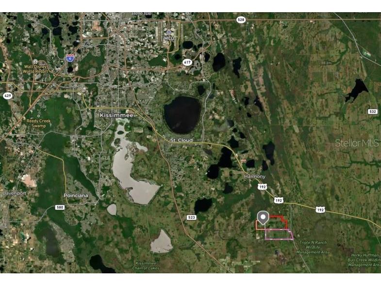 8300 Golden Citrus Road Saint Cloud FL 34773 TB8451814 image2