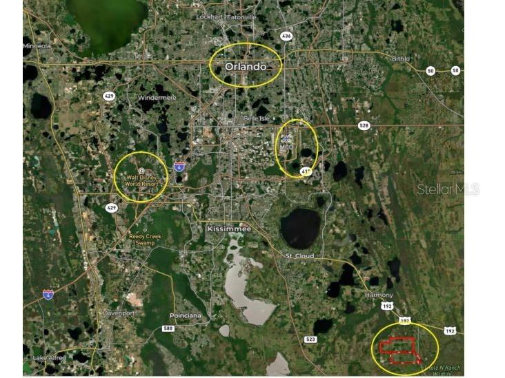 8300 Golden Citrus Road Saint Cloud FL 34773 TB8451814 image3