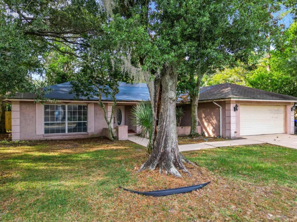 8300 Granada Boulevard Orlando FL 32836 U8223175 image1