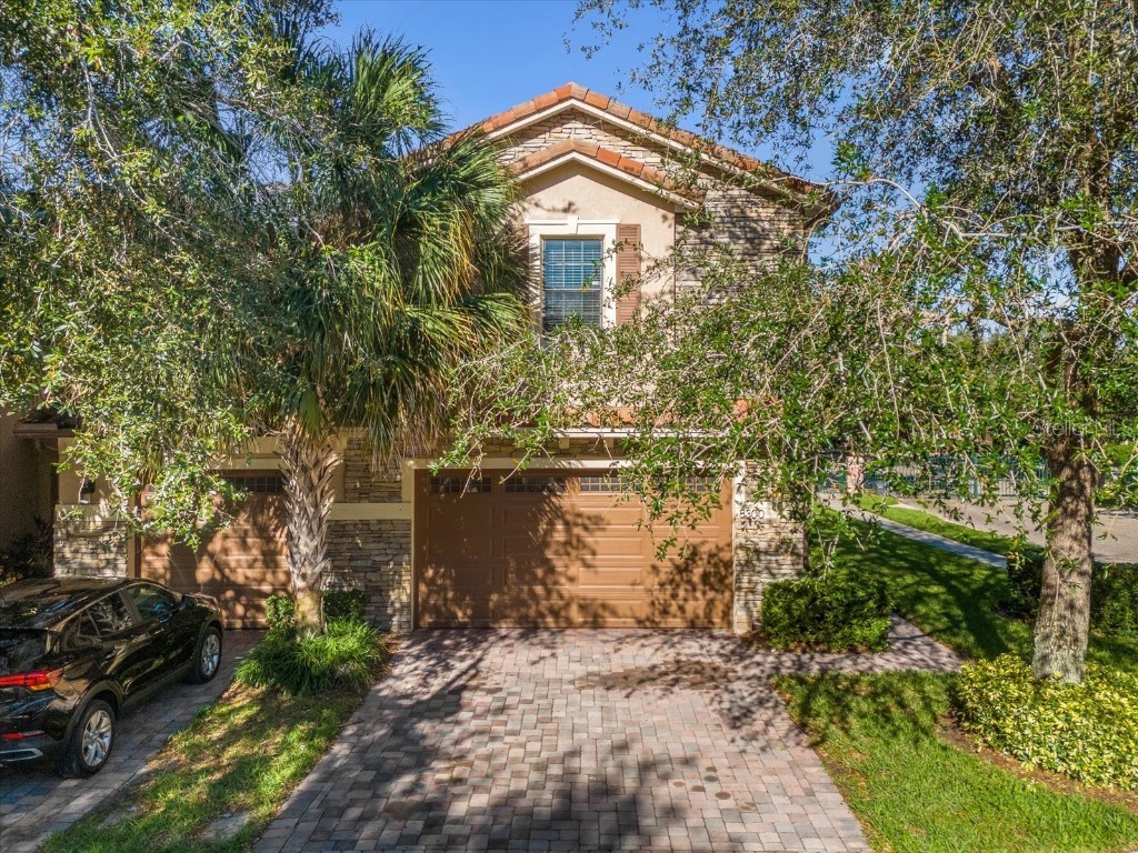 8300 Kelsall Drive Orlando FL 32832 O6261412 image1