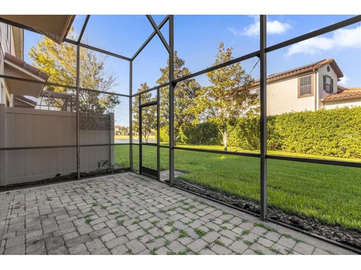 8300 Kelsall Drive Orlando FL 32832 O6337225 image13