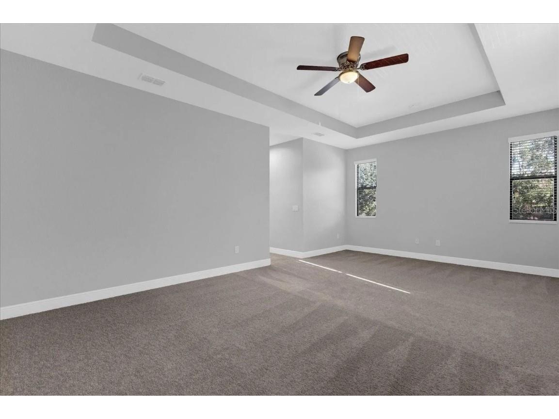 8300 Kelsall Drive Orlando FL 32832 O6337225 image16