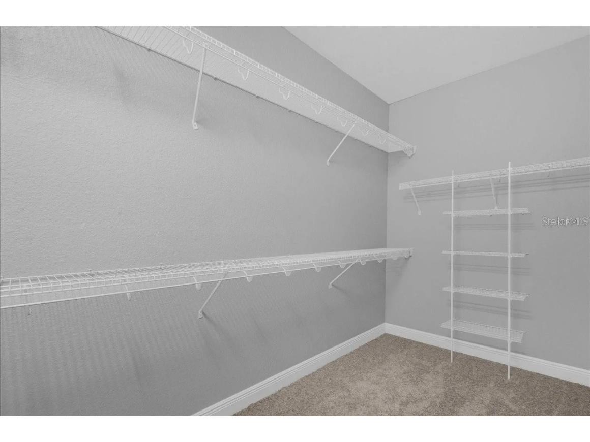 8300 Kelsall Drive Orlando FL 32832 O6337225 image17