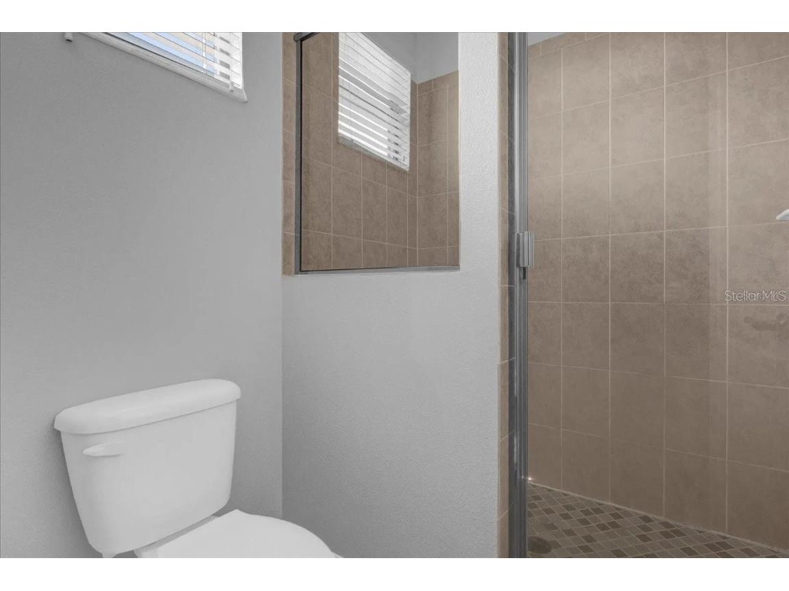 8300 Kelsall Drive Orlando FL 32832 O6337225 image19