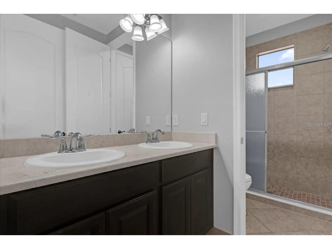 8300 Kelsall Drive Orlando FL 32832 O6337225 image24