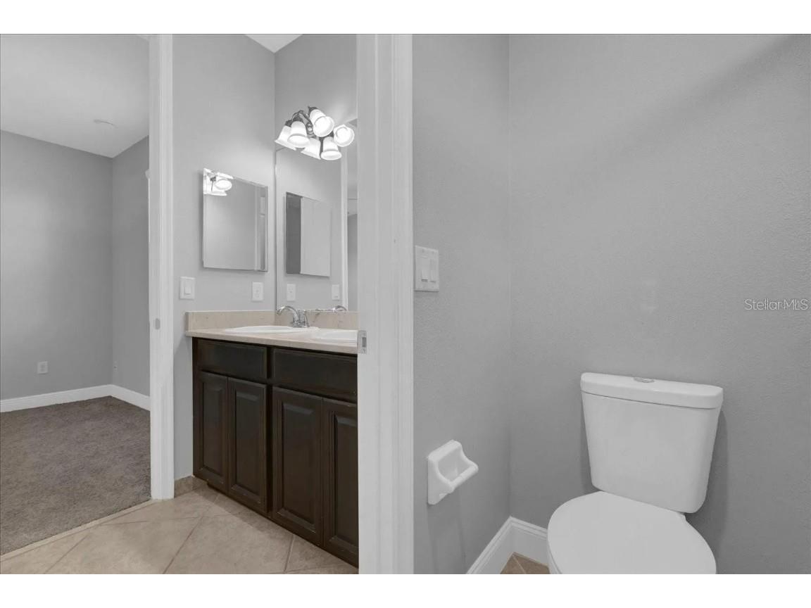 8300 Kelsall Drive Orlando FL 32832 O6337225 image25