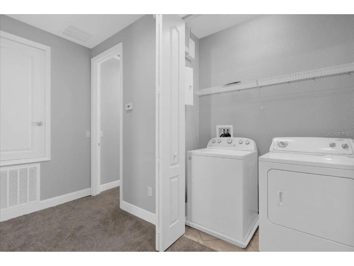 8300 Kelsall Drive Orlando FL 32832 O6337225 image26