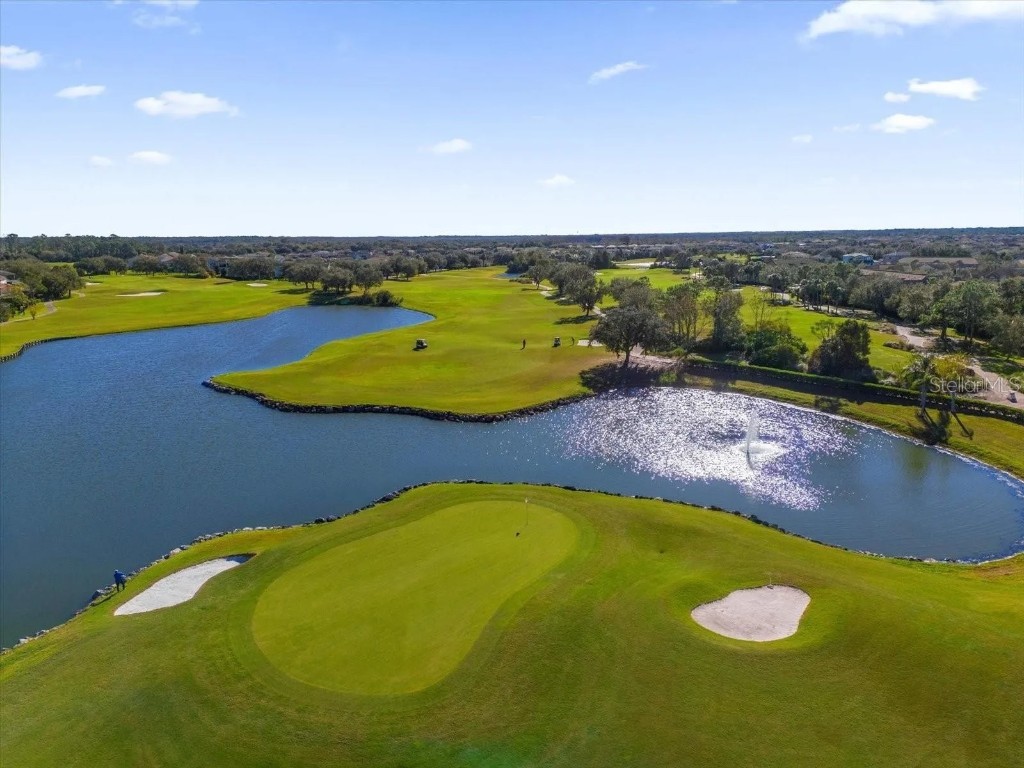 8300 Kelsall Drive Orlando FL 32832 O6337225 image29