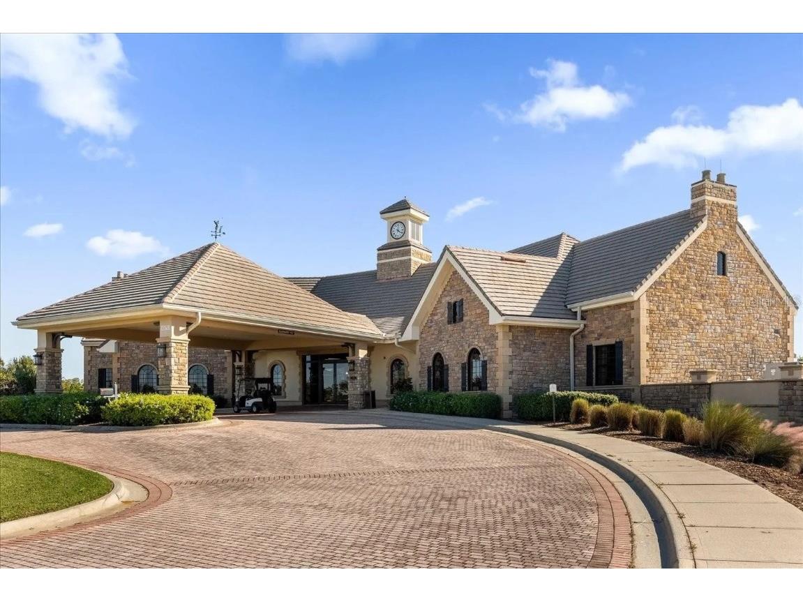 8300 Kelsall Drive Orlando FL 32832 O6337225 image30