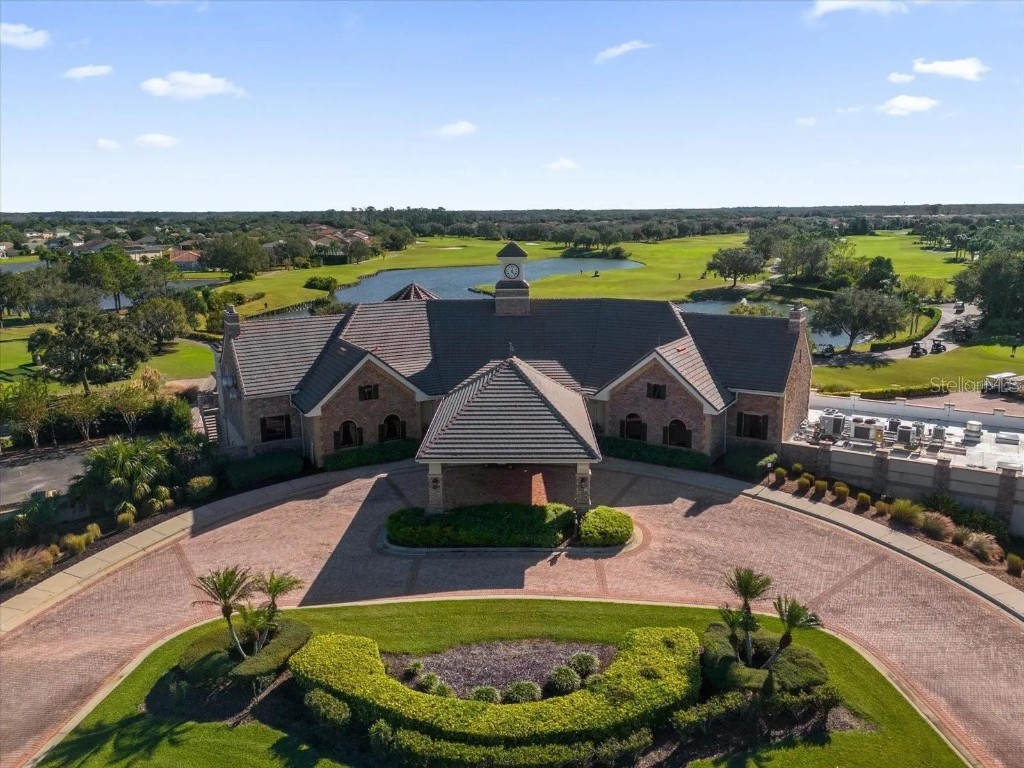 8300 Kelsall Drive Orlando FL 32832 O6337225 image31