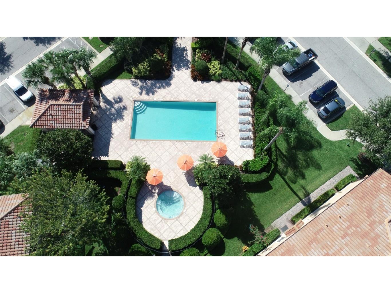 8300 Kelsall Drive Orlando FL 32832 O6337225 image36