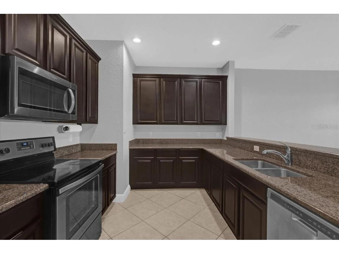 8300 Kelsall Drive Orlando FL 32832 O6337225 image5