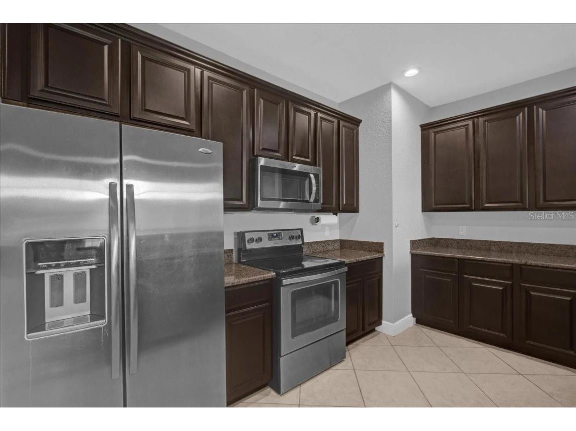 8300 Kelsall Drive Orlando FL 32832 O6337225 image8