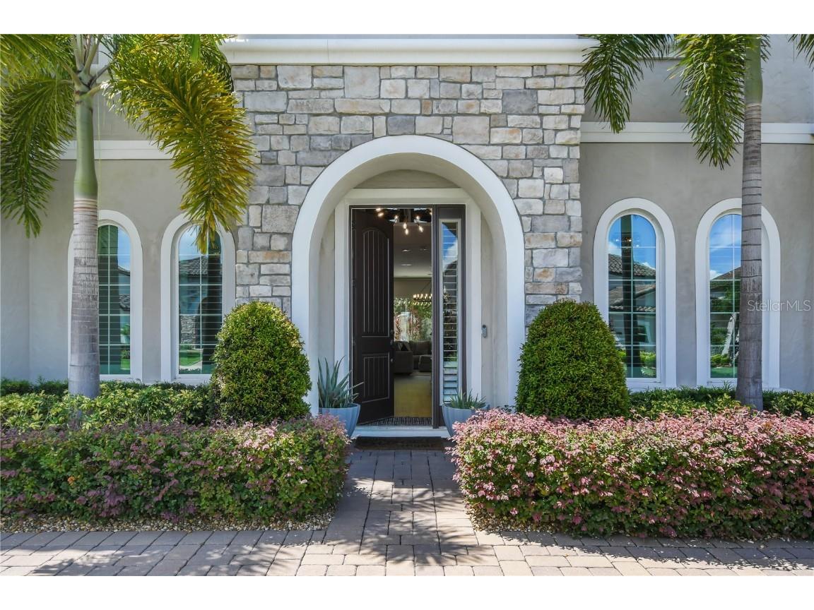 8300 Ludington Circle Orlando FL 32836 O6221032 image1