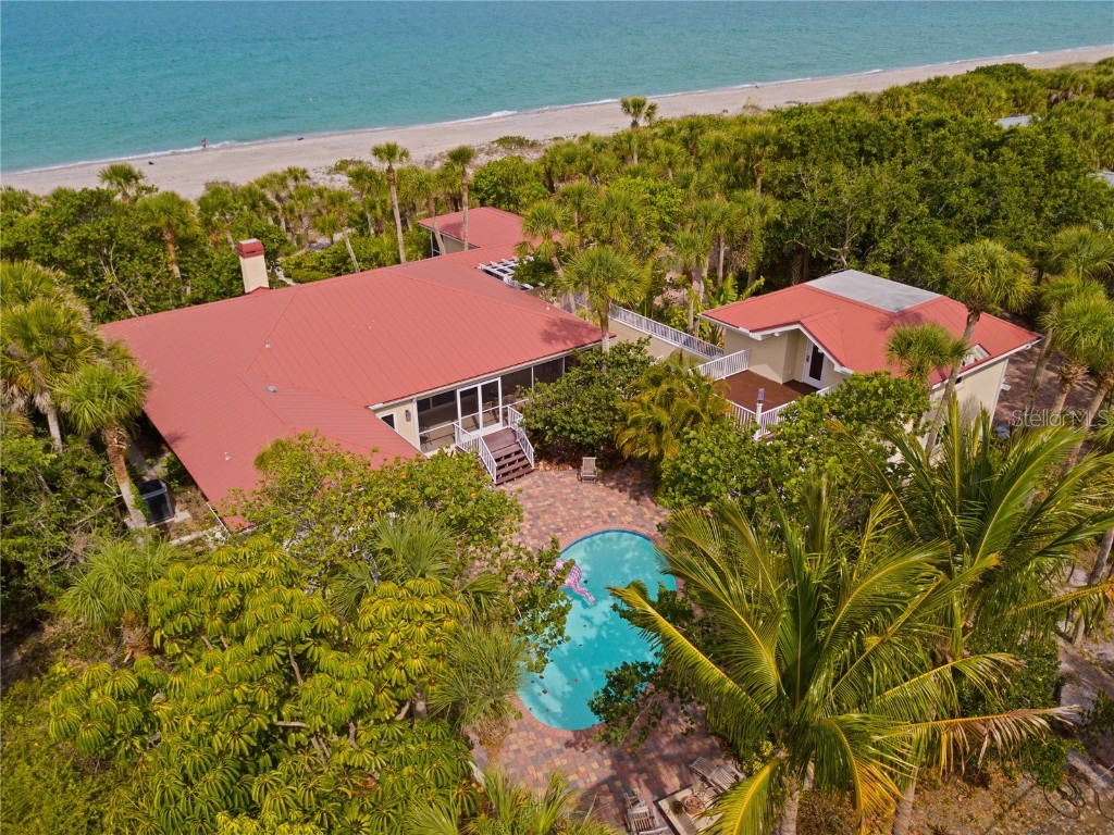 8300 Manasota Key Road Englewood FL 34223 - GULF OF MEXICO C7448562 image1