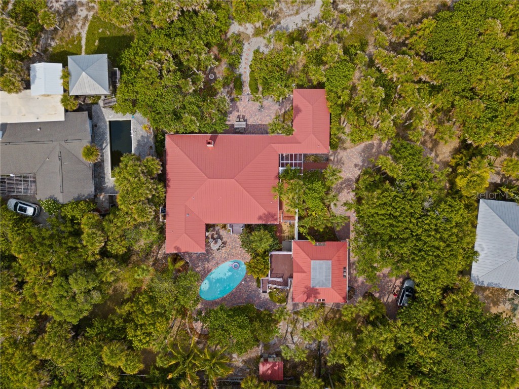 8300 Manasota Key Road Englewood FL 34223 - GULF OF MEXICO C7448562 image10