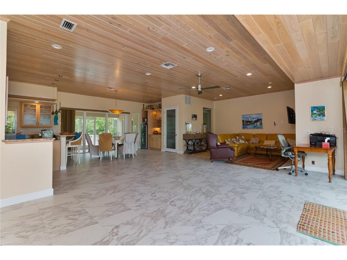 8300 Manasota Key Road Englewood FL 34223 - GULF OF MEXICO C7448562 image11