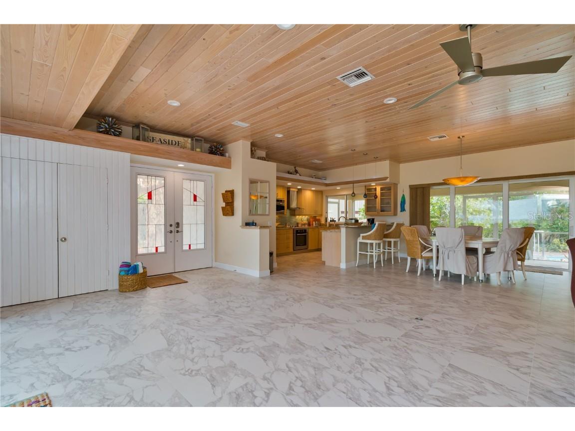 8300 Manasota Key Road Englewood FL 34223 - GULF OF MEXICO C7448562 image12