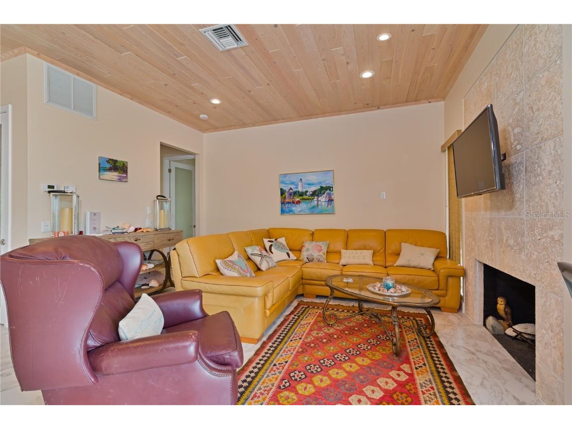 8300 Manasota Key Road Englewood FL 34223 - GULF OF MEXICO C7448562 image14