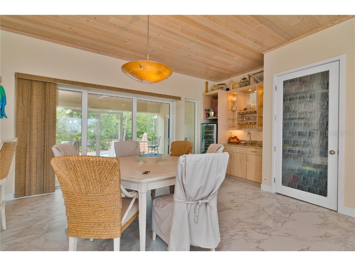 8300 Manasota Key Road Englewood FL 34223 - GULF OF MEXICO C7448562 image15