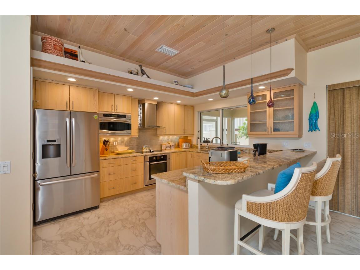 8300 Manasota Key Road Englewood FL 34223 - GULF OF MEXICO C7448562 image16