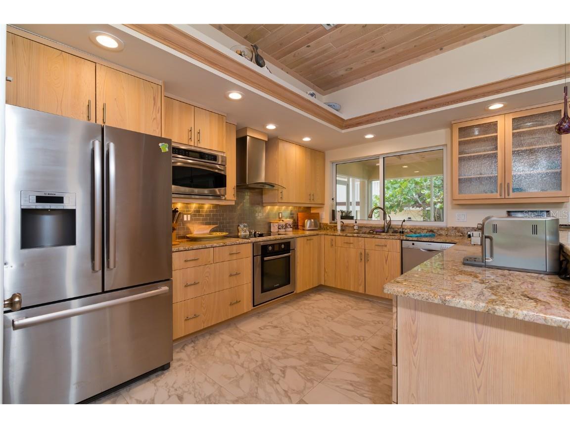 8300 Manasota Key Road Englewood FL 34223 - GULF OF MEXICO C7448562 image17