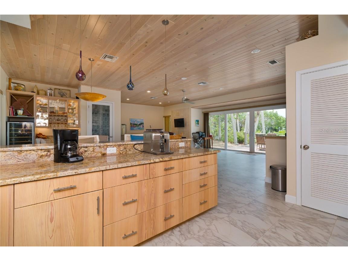 8300 Manasota Key Road Englewood FL 34223 - GULF OF MEXICO C7448562 image18