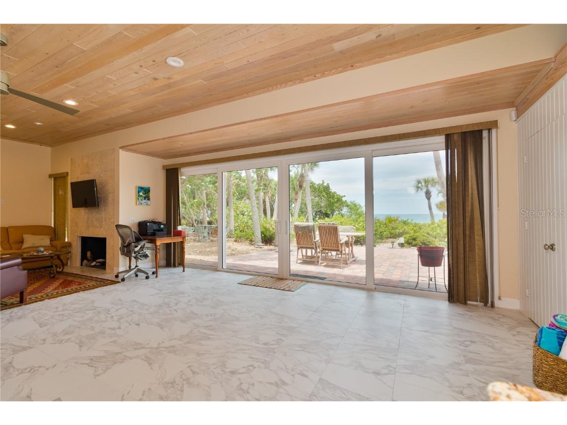 8300 Manasota Key Road Englewood FL 34223 - GULF OF MEXICO C7448562 image19