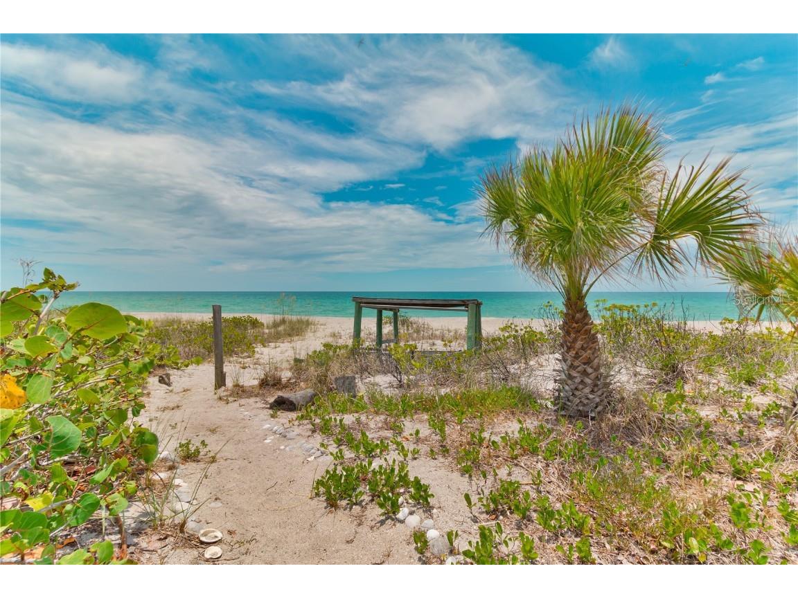 8300 Manasota Key Road Englewood FL 34223 - GULF OF MEXICO C7448562 image2