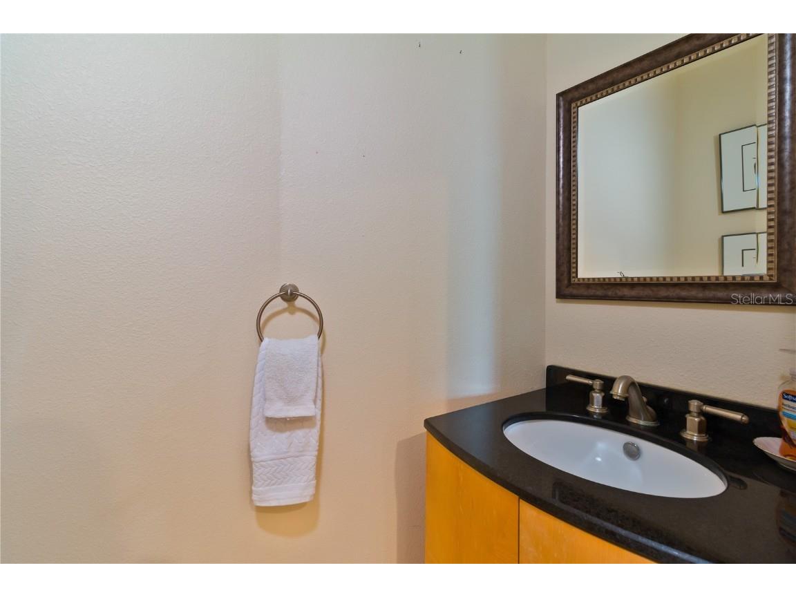 8300 Manasota Key Road Englewood FL 34223 - GULF OF MEXICO C7448562 image20