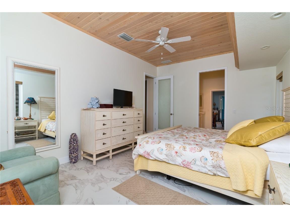 8300 Manasota Key Road Englewood FL 34223 - GULF OF MEXICO C7448562 image22