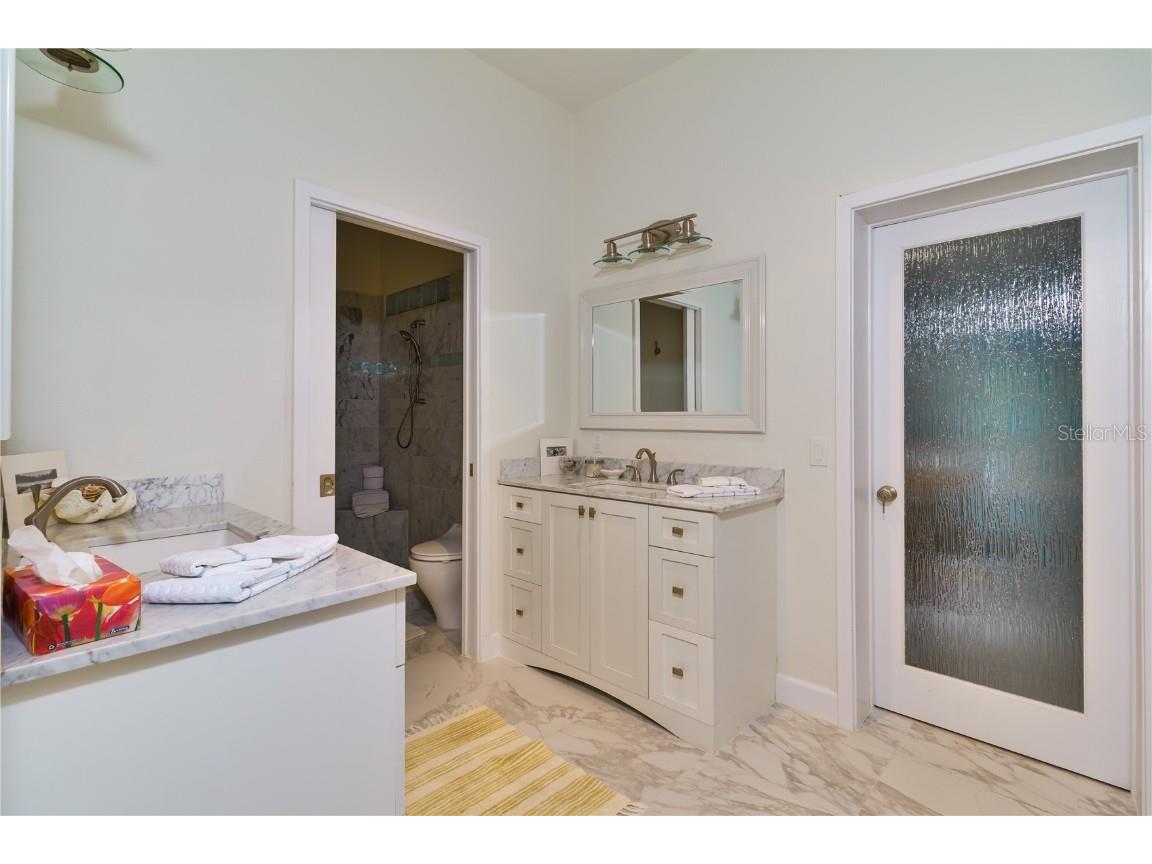 8300 Manasota Key Road Englewood FL 34223 - GULF OF MEXICO C7448562 image24