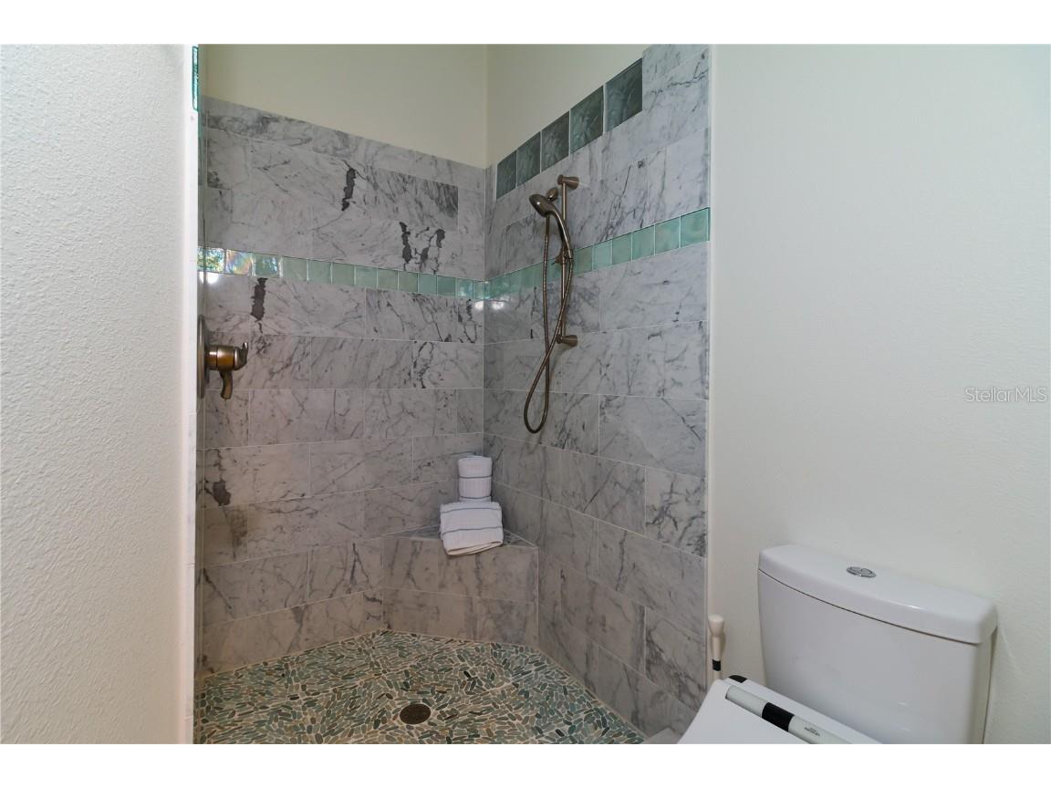 8300 Manasota Key Road Englewood FL 34223 - GULF OF MEXICO C7448562 image25