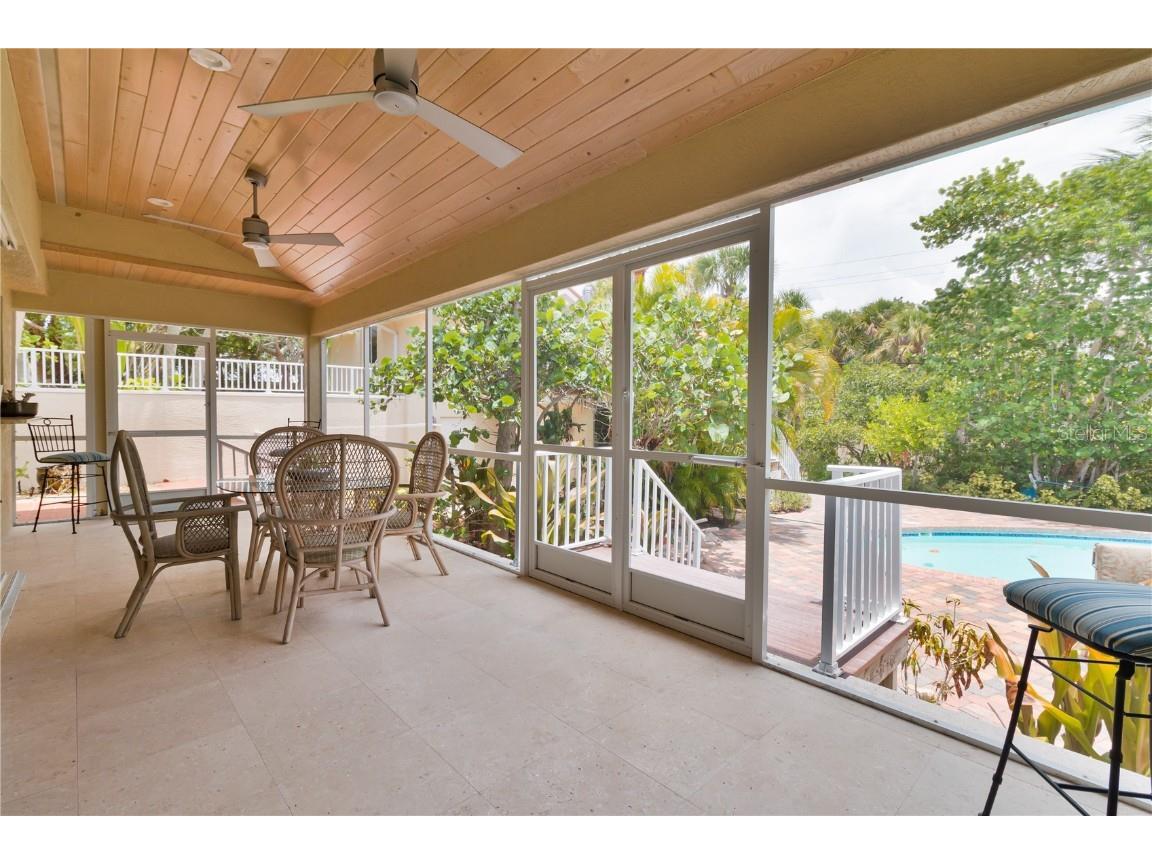 8300 Manasota Key Road Englewood FL 34223 - GULF OF MEXICO C7448562 image27