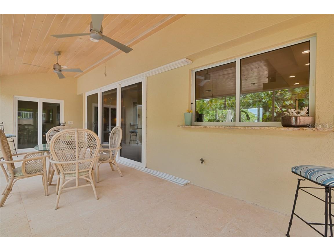 8300 Manasota Key Road Englewood FL 34223 - GULF OF MEXICO C7448562 image28